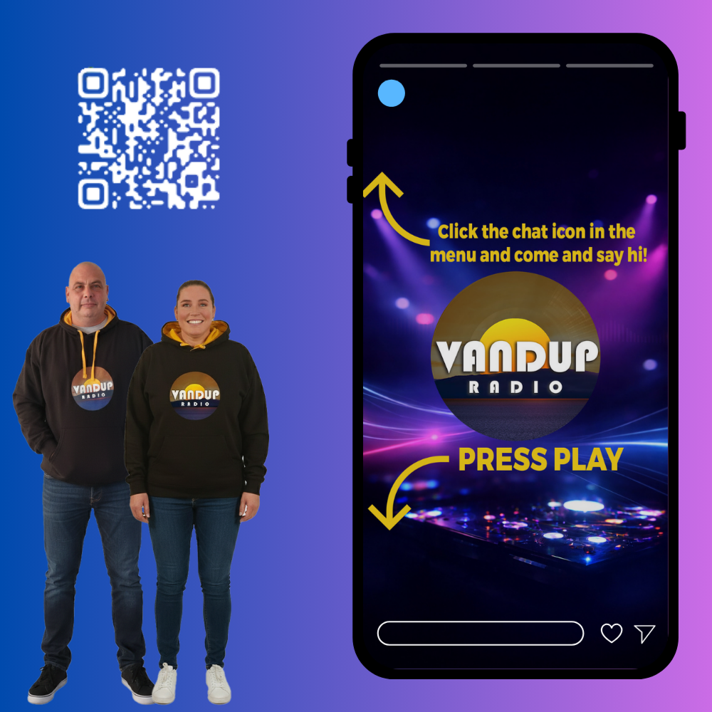 STUART PERKINS - APP BACKGROUD